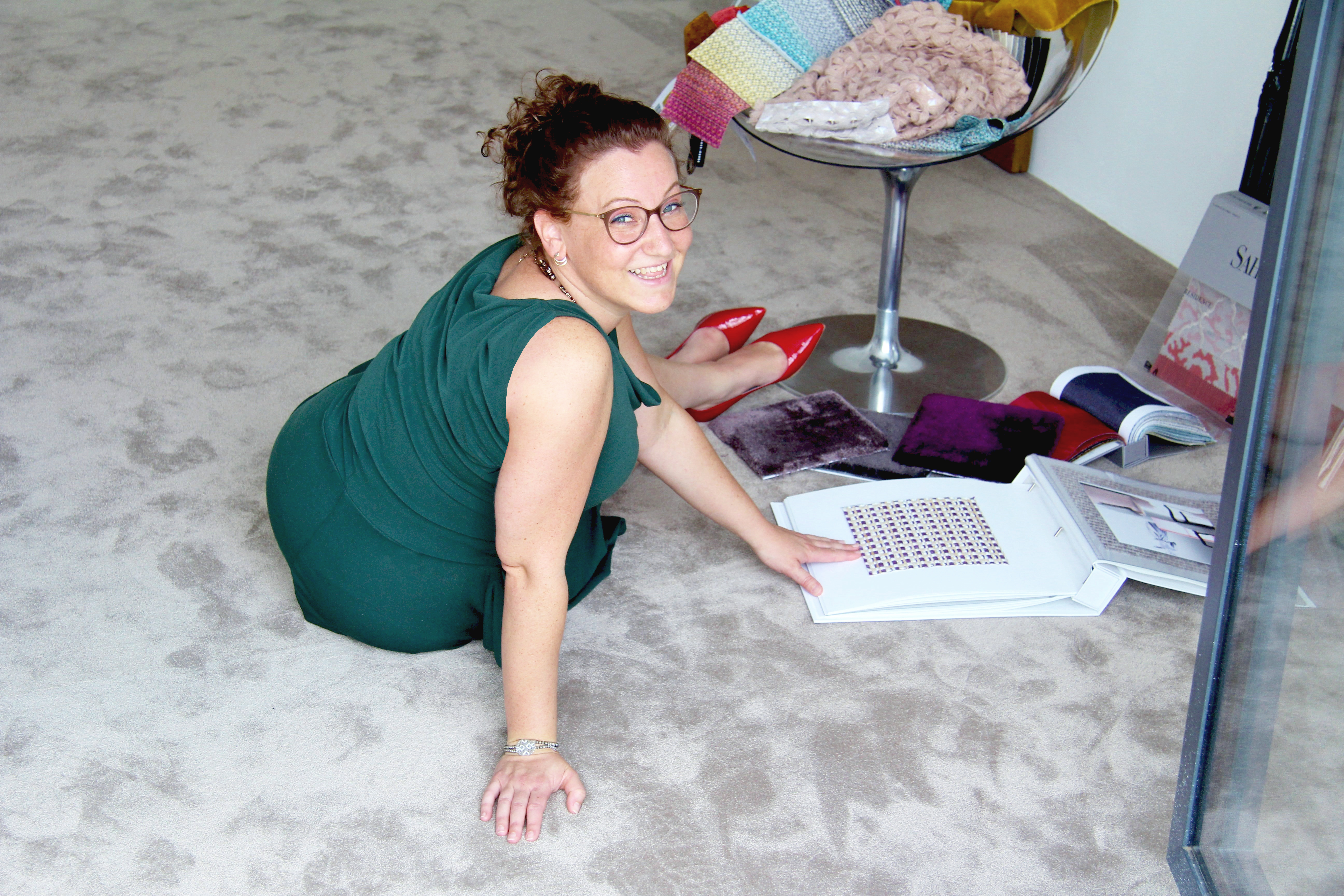 2018-05-27 180527 Aimee website 365a.jpg