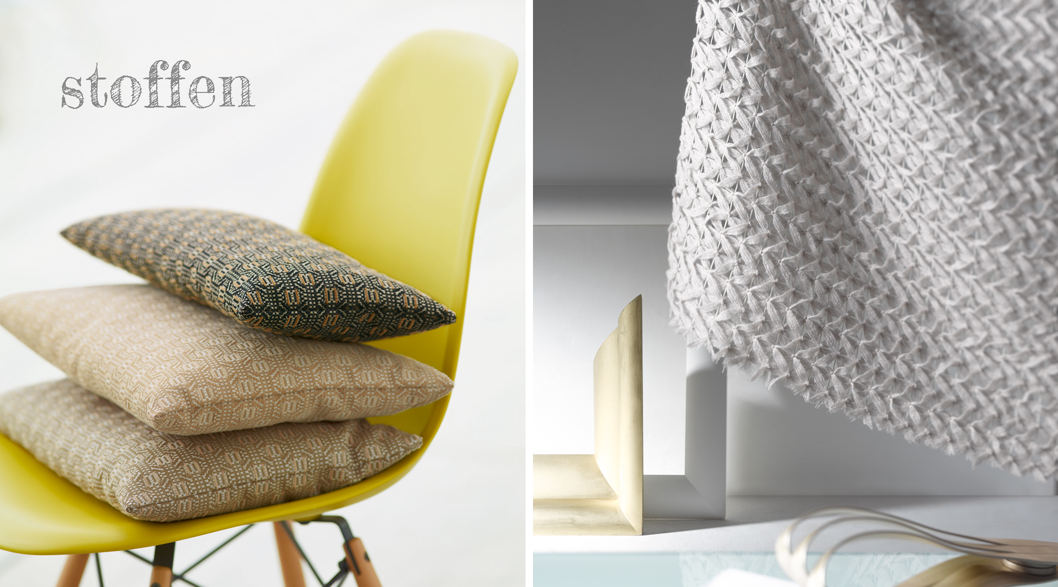 stoffen.jpg (2)
